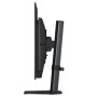 Монітор GIGABYTE MO27Q28G EK