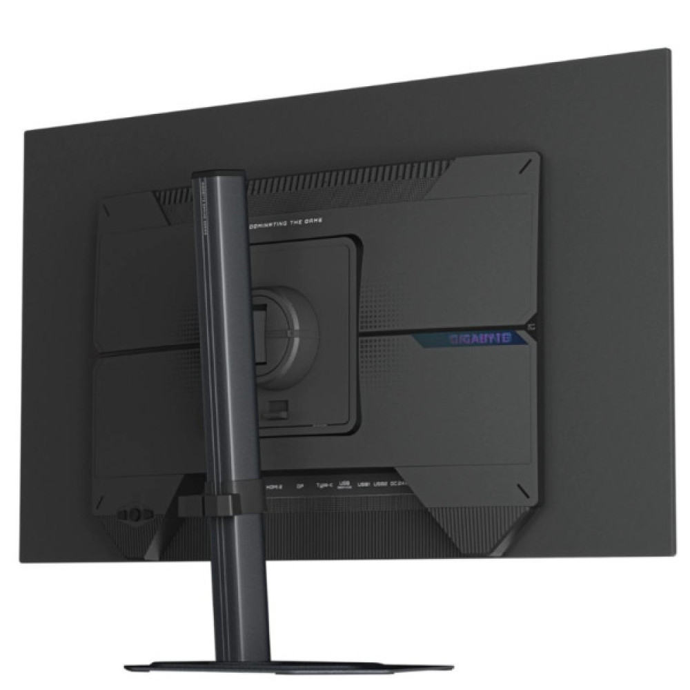 Монітор GIGABYTE MO27Q28G EK