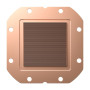 Система рідинного охолодження ID-Cooling FX360 LCD WHITE