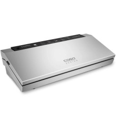 Вакууматор Caso GourmetVAC 280