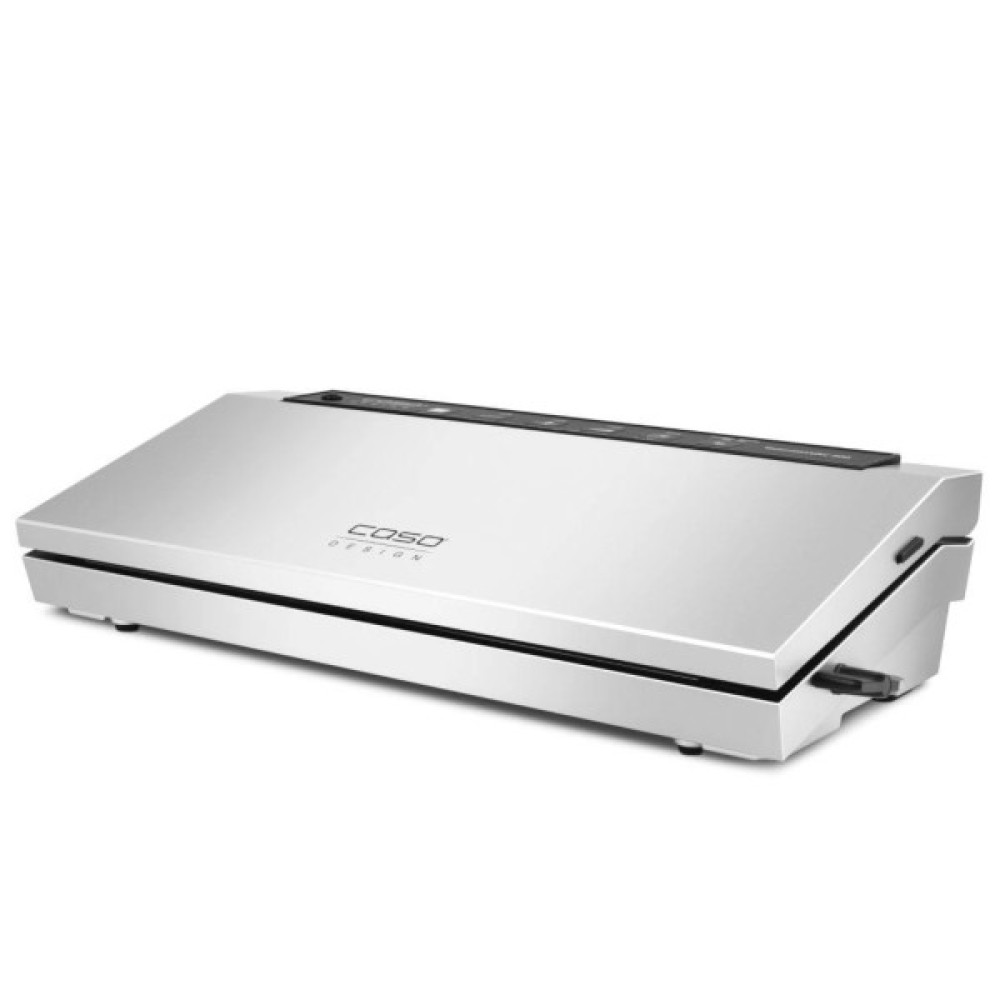 Вакууматор Caso GourmetVAC 280