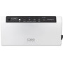 Вакууматор Caso GourmetVAC 280