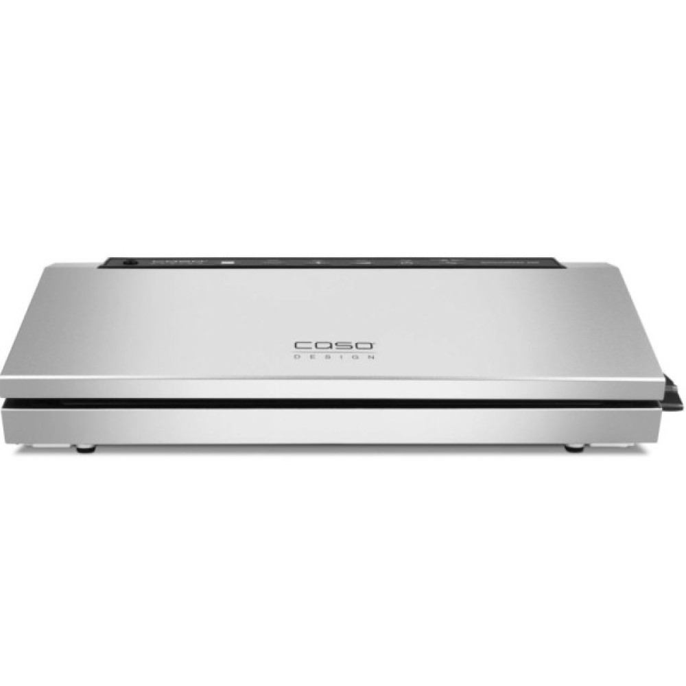 Вакууматор Caso GourmetVAC 280
