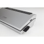 Вакууматор Caso GourmetVAC 280