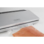 Вакууматор Caso GourmetVAC 280