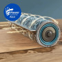 Пилосос Philips XU9100/10