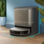 Пилосос Philips XU9100/10