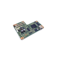 Плата форматування Epson L800 MAIN BOARD ASSY 2154015/ 2143579/2136551 AHK (70264062)