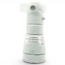 Тонер-картридж IPM Minolta EP1052/1083/2010, 240г/туба (TKMN02)