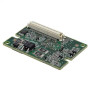 Плата розширення LSI CacheVault LSICVM02 Accessory kit for 9361 and 9380 series (05-25444-00/LSICVM02/LSI00418) Плата розширення LSI CacheVault LSICVM02 Accessory kit for 9361 and 9380 series (05-25444-00/LSICVM02/LSI00418)
