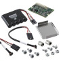 Плата розширення LSI CacheVault LSICVM02 Accessory kit for 9361 and 9380 series (05-25444-00/LSICVM02/LSI00418) Плата розширення LSI CacheVault LSICVM02 Accessory kit for 9361 and 9380 series (05-25444-00/LSICVM02/LSI00418)