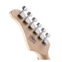 Електрогітара Cort G110 Open Pore Sunburst (G110 OPSB) Електрогітара Cort G110 Open Pore Sunburst (G110 OPSB)