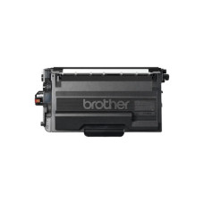 Картридж Brother TN3600XXL для DCP-L5510/HL-L5210/MFC-L5710 3K Black (TN3600XXL)