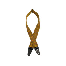 Ремінь для гітари Fender Strap 2" Pasadena Woven Lattice Tan (236934)
