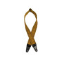 Ремінь для гітари Fender Strap 2" Pasadena Woven Lattice Tan (236934)