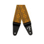 Ремінь для гітари Fender Strap 2" Pasadena Woven Lattice Tan (236934)