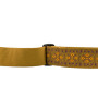 Ремінь для гітари Fender Strap 2" Pasadena Woven Lattice Tan (236934)