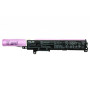 Акумулятор до ноутбука ASUS X560 A31N1730, 3350mAh (36Wh), 3cell, 10.8V (A47585) Акумулятор до ноутбука ASUS X560 A31N1730, 3350mAh (36Wh), 3cell, 10.8V (A47585)