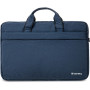 Сумка для ноутбука ColorWay 13.3" Modern Navy (CW-LBM133-NV) Сумка для ноутбука ColorWay 13.3" Modern Navy (CW-LBM133-NV)