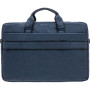 Сумка для ноутбука ColorWay 13.3" Modern Navy (CW-LBM133-NV) Сумка для ноутбука ColorWay 13.3" Modern Navy (CW-LBM133-NV)