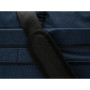 Сумка для ноутбука ColorWay 13.3" Modern Navy (CW-LBM133-NV) Сумка для ноутбука ColorWay 13.3" Modern Navy (CW-LBM133-NV)