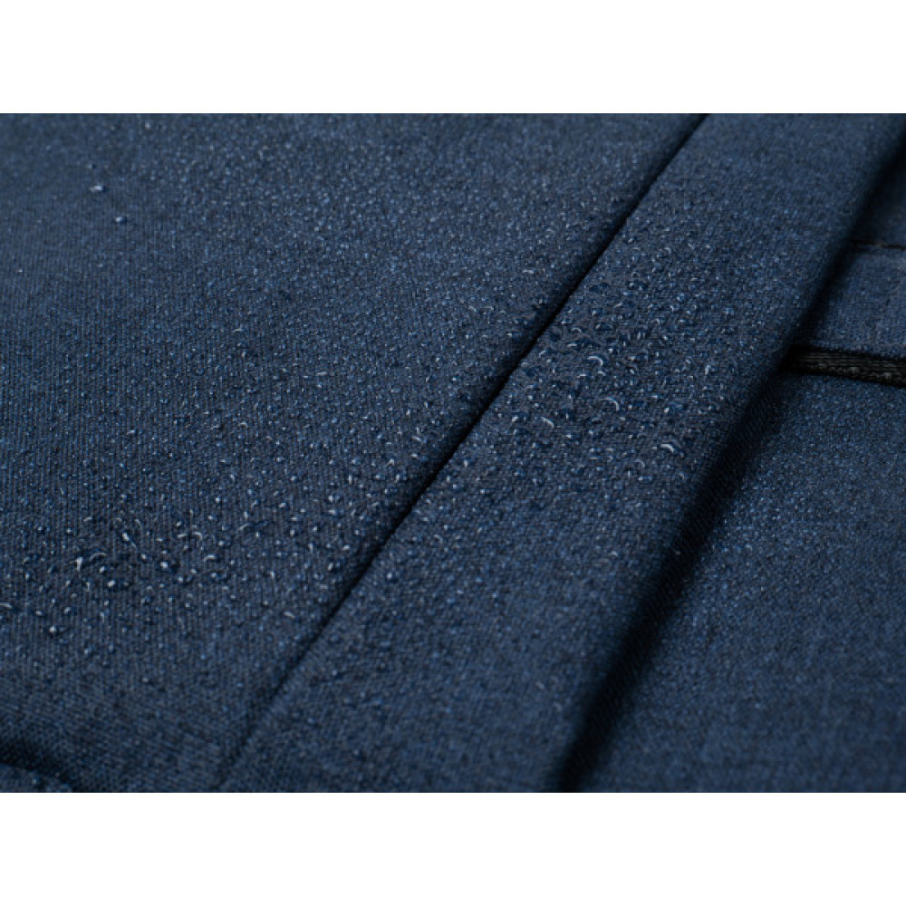 Сумка для ноутбука ColorWay 13.3" Modern Navy (CW-LBM133-NV)