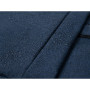 Сумка для ноутбука ColorWay 13.3" Modern Navy (CW-LBM133-NV) Сумка для ноутбука ColorWay 13.3" Modern Navy (CW-LBM133-NV)