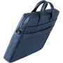 Сумка для ноутбука ColorWay 13.3" Modern Navy (CW-LBM133-NV) Сумка для ноутбука ColorWay 13.3" Modern Navy (CW-LBM133-NV)