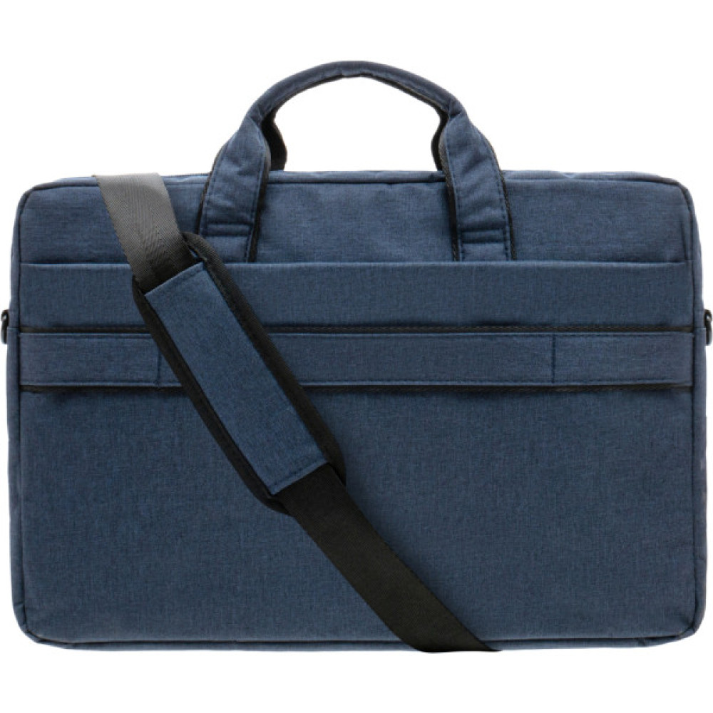 Сумка для ноутбука ColorWay 13.3" Modern Navy (CW-LBM133-NV)