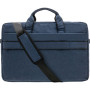Сумка для ноутбука ColorWay 13.3" Modern Navy (CW-LBM133-NV) Сумка для ноутбука ColorWay 13.3" Modern Navy (CW-LBM133-NV)