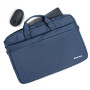 Сумка для ноутбука ColorWay 13.3" Modern Navy (CW-LBM133-NV) Сумка для ноутбука ColorWay 13.3" Modern Navy (CW-LBM133-NV)