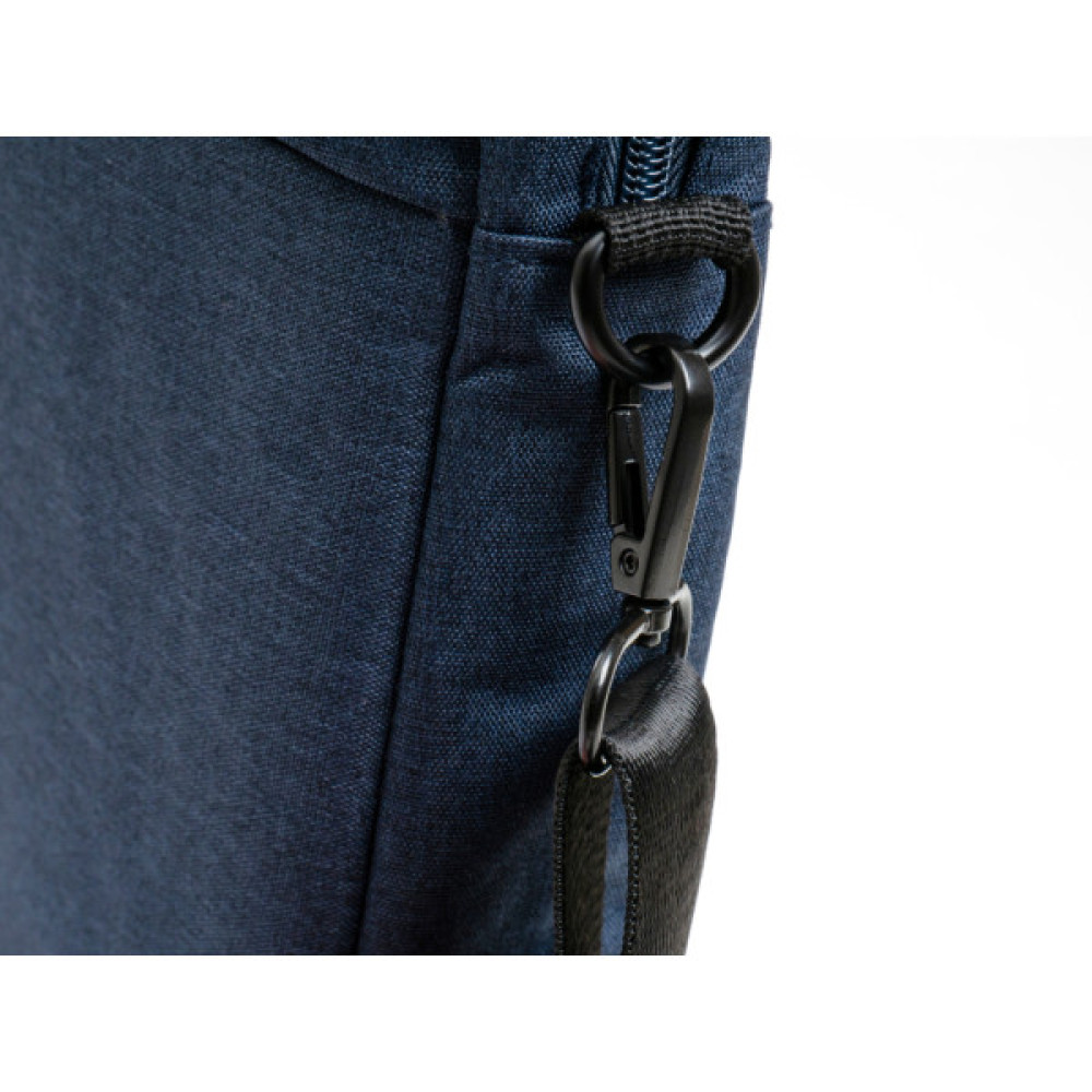 Сумка для ноутбука ColorWay 13.3" Modern Navy (CW-LBM133-NV)