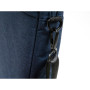 Сумка для ноутбука ColorWay 13.3" Modern Navy (CW-LBM133-NV) Сумка для ноутбука ColorWay 13.3" Modern Navy (CW-LBM133-NV)