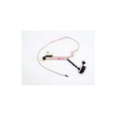 Шлейф матриці Dell Inspiron 17-5000/5747/5748/5749 01DH6J LED 30pin eDP (A44723)