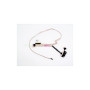Шлейф матриці Dell Inspiron 17-5000/5747/5748/5749 01DH6J LED 30pin eDP (A44723)
