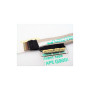 Шлейф матриці Dell Inspiron 17-5000/5747/5748/5749 01DH6J LED 30pin eDP (A44723)