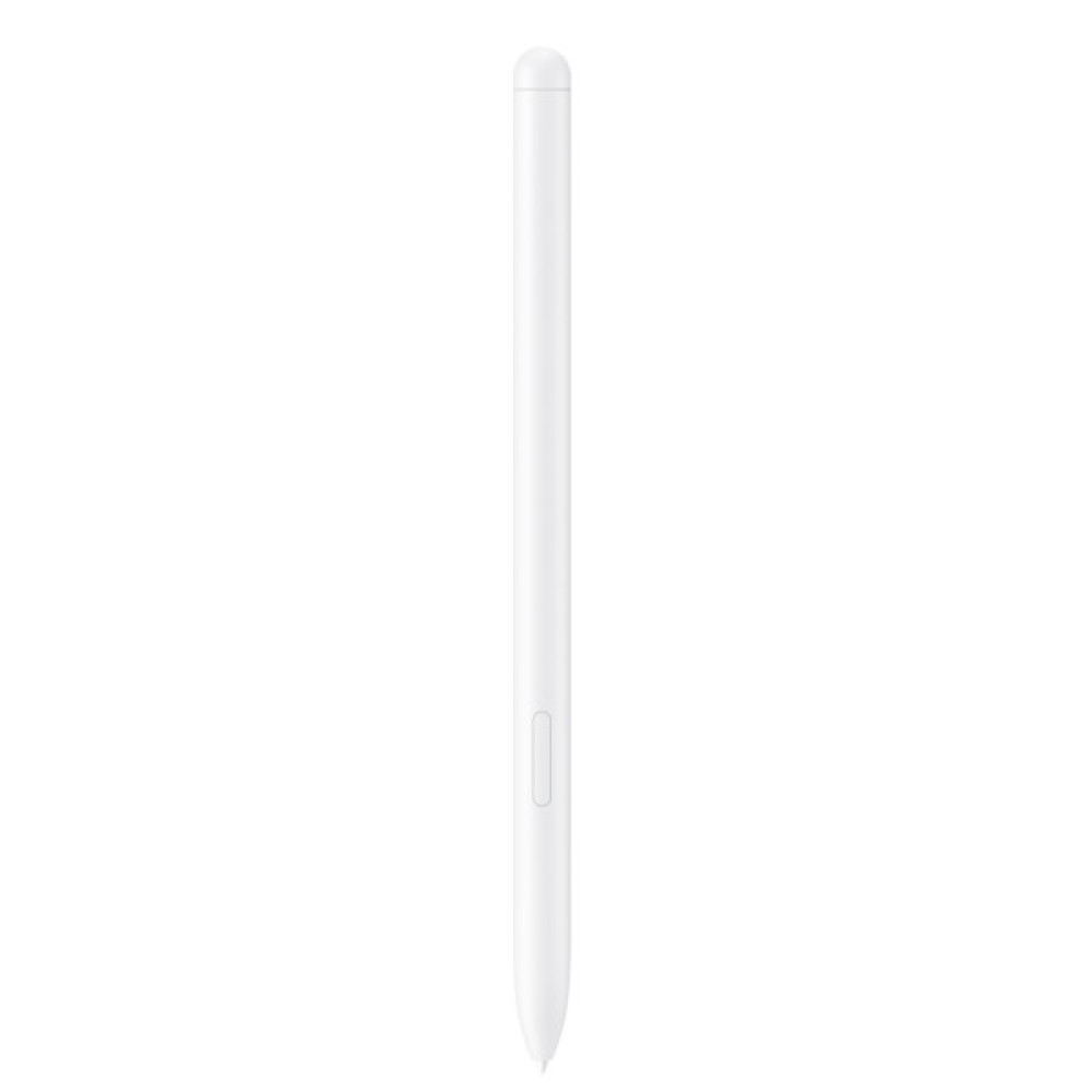 Планшет Samsung Galaxy Tab S10 FE Wi-Fi 8/128GB Gray (SM-X520NZAREUC)