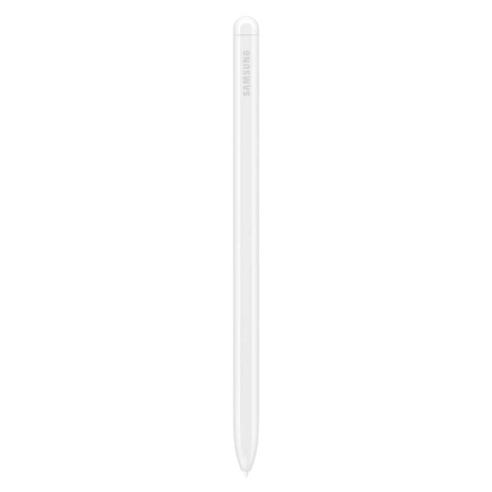 Планшет Samsung Galaxy Tab S10 FE Wi-Fi 8/128GB Gray (SM-X520NZAREUC)