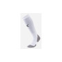 Гетри Puma Team Liga Socks Core 703441-04 білий 39-42 (4059504600526) Гетри Puma Team Liga Socks Core 703441-04 білий 39-42 (4059504600526)