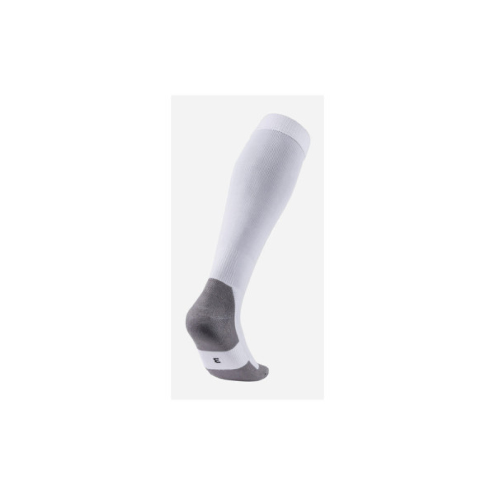 Гетри Puma Team Liga Socks Core 703441-04 білий 39-42 (4059504600526)
