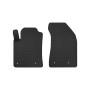 Килимок в салон EVAtech передні Fiat Bravo (Type 198) 2007-2014 2 (FT22216AV2FL4RBB) Килимок в салон EVAtech передні Fiat Bravo (Type 198) 2007-2014 2 (FT22216AV2FL4RBB)