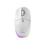 Мишка Genius Scorpion M8250 Wireless/Bluetooth White (31060001400) Мишка Genius Scorpion M8250 Wireless/Bluetooth White (31060001400)