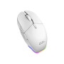 Мишка Genius Scorpion M8250 Wireless/Bluetooth White (31060001400) Мишка Genius Scorpion M8250 Wireless/Bluetooth White (31060001400)