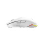 Мишка Genius Scorpion M8250 Wireless/Bluetooth White (31060001400) Мишка Genius Scorpion M8250 Wireless/Bluetooth White (31060001400)