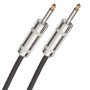 Акустичний кабель RockCable Speaker Cable (10m) (RCL 30410 D7) Акустичний кабель RockCable Speaker Cable (10m) (RCL 30410 D7)