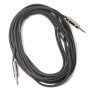Акустичний кабель RockCable Speaker Cable (10m) (RCL 30410 D7) Акустичний кабель RockCable Speaker Cable (10m) (RCL 30410 D7)