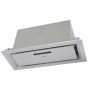 Витяжка кухонна Perfelli BIS 7633 I 1000 LED Витяжка кухонна Perfelli BIS 7633 I 1000 LED