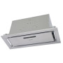 Витяжка кухонна Perfelli BIS 7633 I 1000 LED Витяжка кухонна Perfelli BIS 7633 I 1000 LED