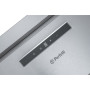 Витяжка кухонна Perfelli BIS 7633 I 1000 LED Витяжка кухонна Perfelli BIS 7633 I 1000 LED