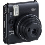 Камера миттєвого друку Fujifilm INSTAX Mini 99 Black (16823519) Камера миттєвого друку Fujifilm INSTAX Mini 99 Black (16823519)